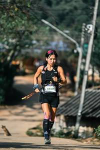 BIB: 
                            <button type="button" onclick="openModal(25980604)" class="btn btn-primary btn-sm float-right btn-popup" data-toggle="modal" data-target=".modal-high-quality">
                        <i class="fas fa-shopping-cart"></i> Add to Cart
                    </button>
                                            <button type="button" onclick="isThisMe(25980604, true)" class="btn btn-success btn-sm float-right btn-popup btn-isme hidden" data-toggle="tooltip" data-placement="bottom" title="นี่คือรูปของคุณใช่ไหม คลิกที่นี่เพื่อเอาเข้าอัลบั้ม">
                        <i class="fas fa-plus"></i> Add to album
                    </button>
                    <button type="button" onclick="isThisMe(25980604, false)" class="btn btn-warning btn-sm float-right btn-popup btn-isnotme hidden">
                        <i class="fas fa-ban"></i> Remove from album
                    </button>